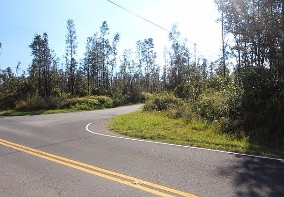 2nd image of Road 8 Moho Lot 4986