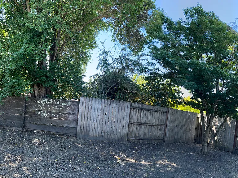 3454 Idaho Dr — Photo 22
