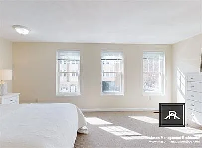 139 Glenville Ave #3 — Photo 9