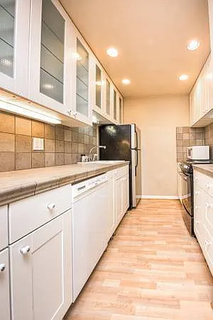 8845 166th Ave NE #B104 — Photo 6