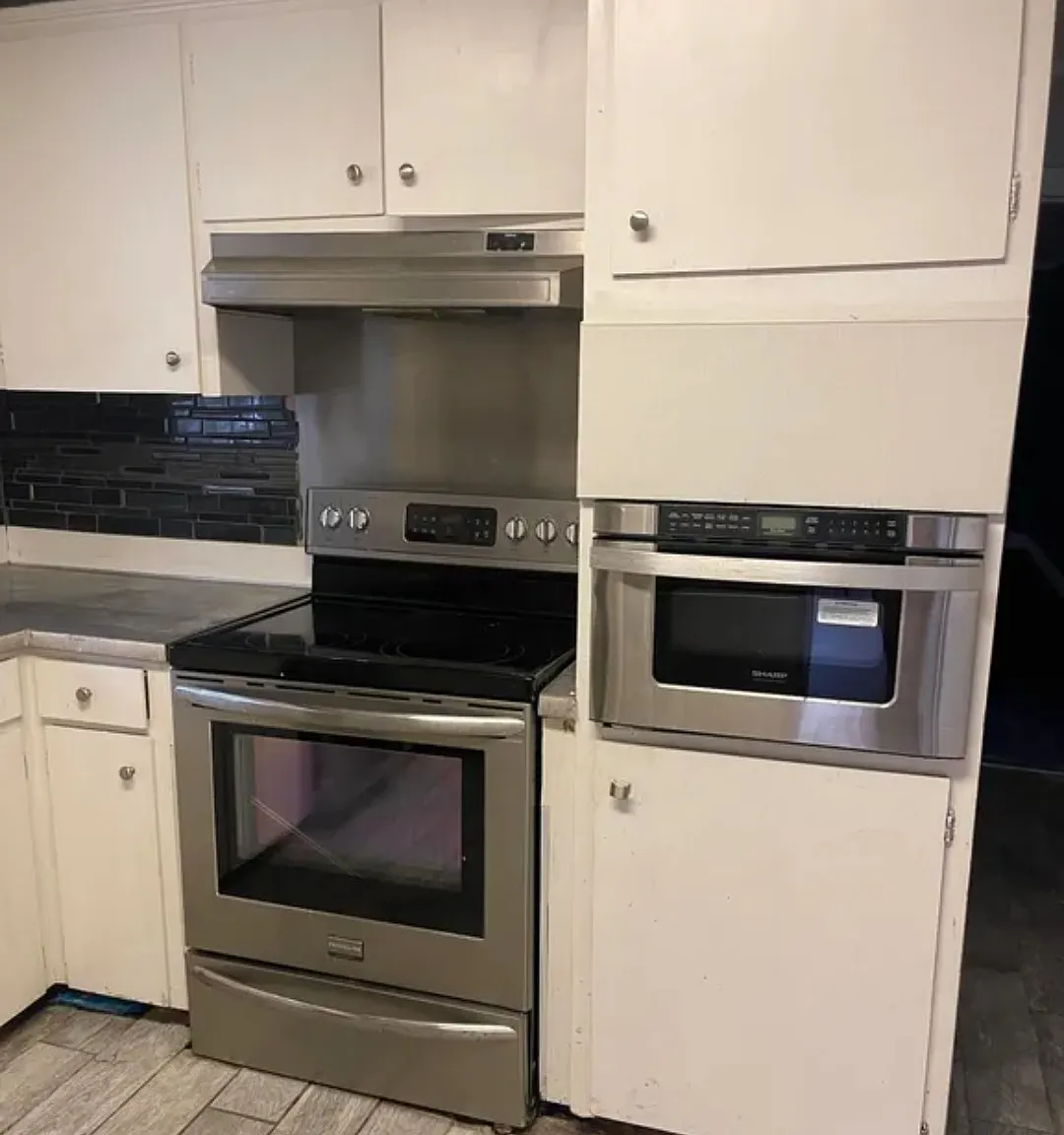 4 bed, 2740 sqft, $1,750 — Photo 3