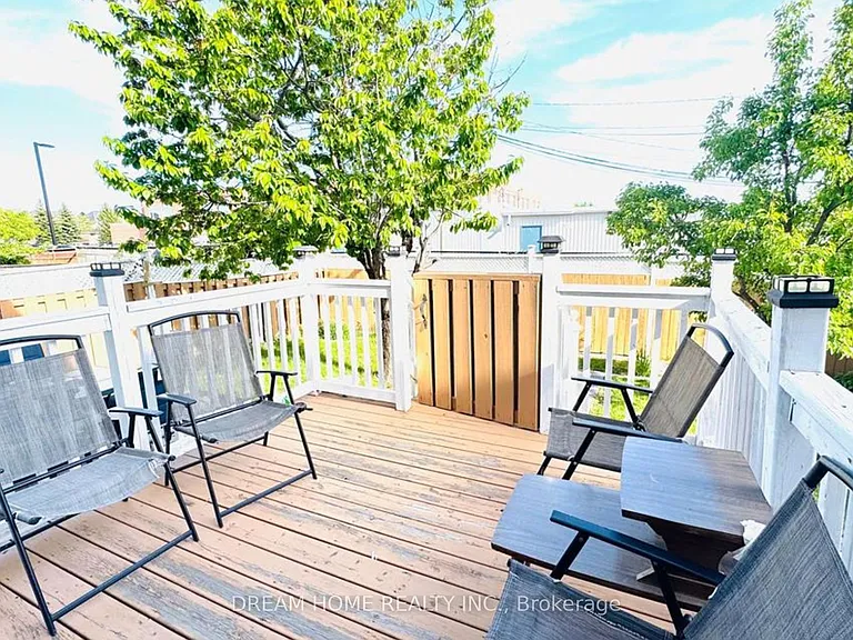 23 Wiltshire Dr — Photo 19