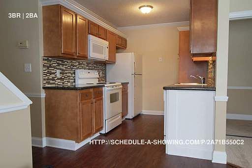 1st image of 3278 Millersport Hwy APT 6