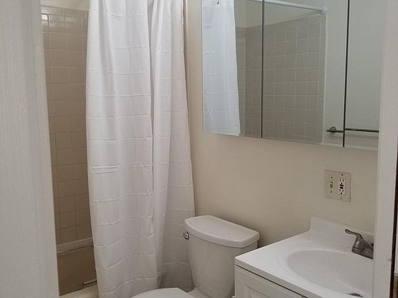 5th image of 719 Spruce St #2