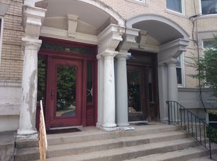 52 Vernon St #1, Brookline, MA 02446