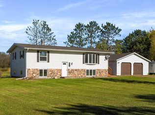 117 Puline Rd, Esko, MN 55733