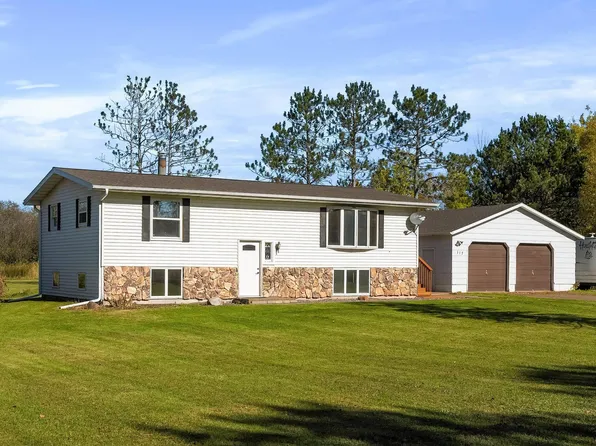 117 Puline Rd, Esko, MN 55733