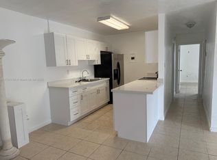 5505 NW 7th St APT W102, Miami, FL 33126