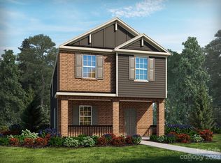 251 Cedar Knoll Cir, Pineville, NC 28134