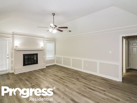 4th image of 4159 Sassafras River Dr