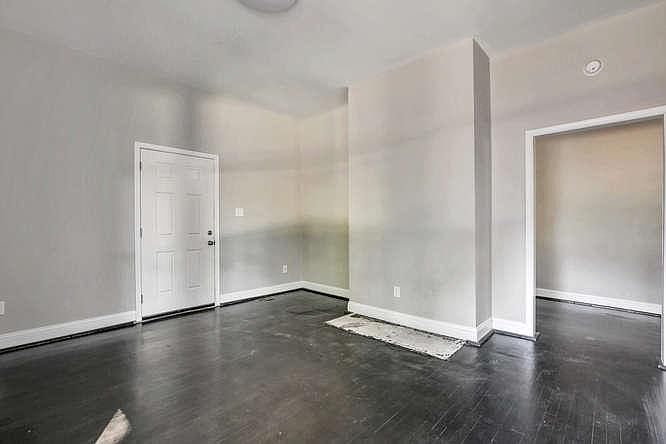 1st image of 3201 3rd Ave #A