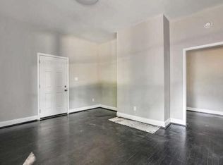 3201 3rd Ave #A, Richmond, VA 23222