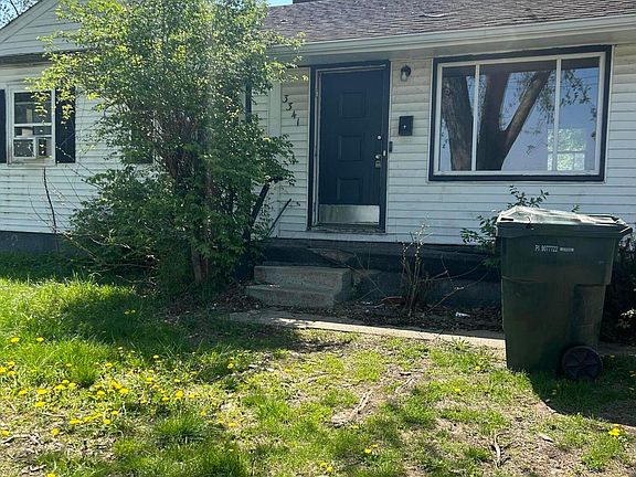 2nd image of 3341 Maryland Ave