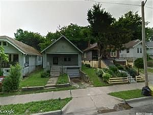1st image of 5009 Michigan Ave