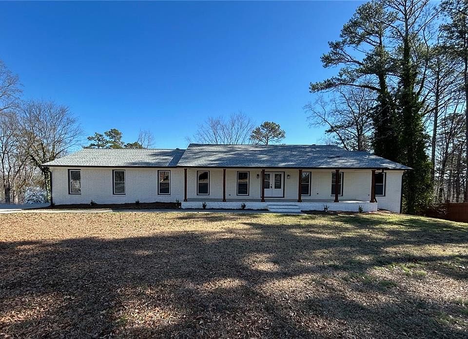 1st image of 21 Ridgeview Dr