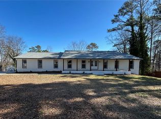 21 Ridgeview Dr, Silver Creek, GA 30173