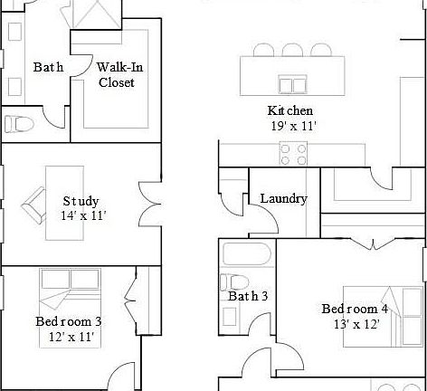 5th image of this home