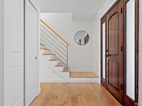 3rd image of 1350 Holly Drive W