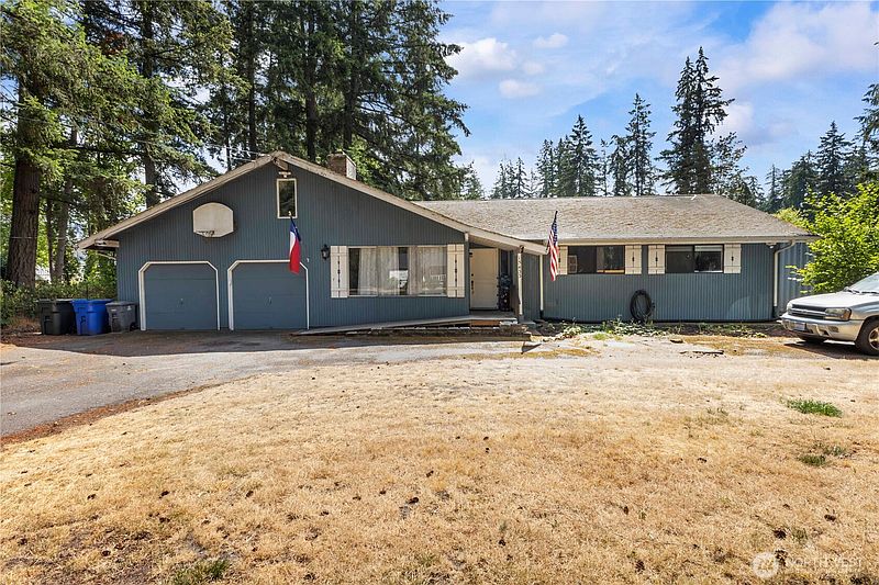 2nd image of 15433 SE 275th Street