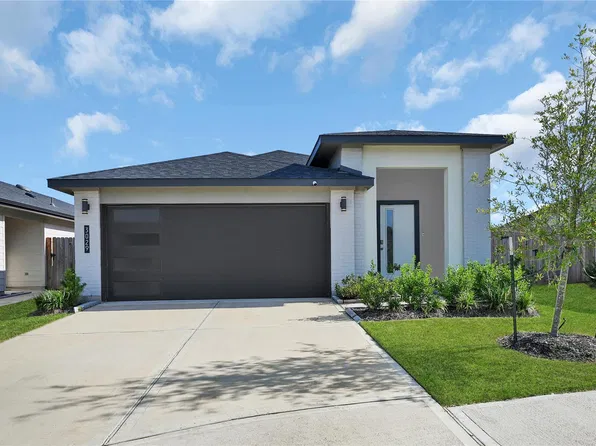 3029 Stamford Hill Ln, Houston, TX 77047