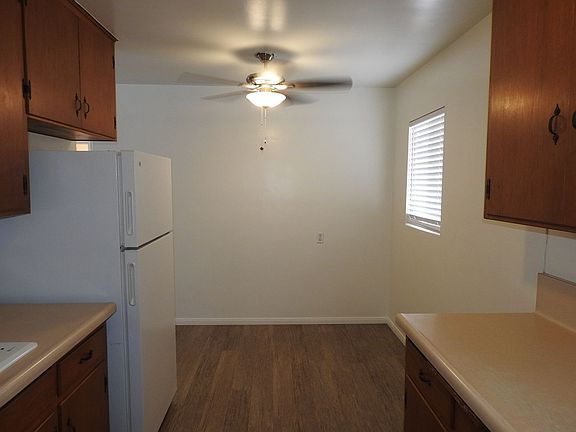 5th image of 1338-46 Oliver Ave #1346