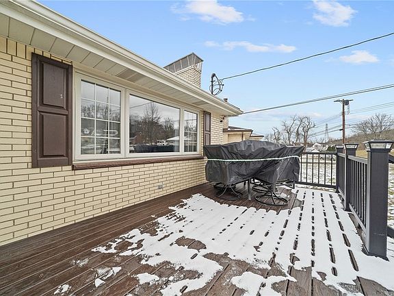 3rd image of 625 Garfield Ave