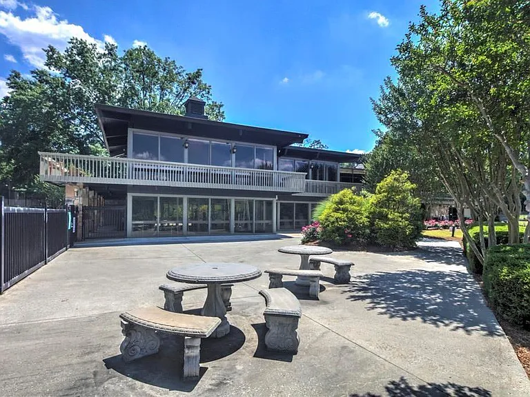 59 Monet Ct NW — Photo 46