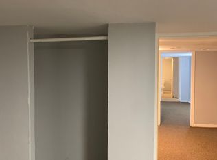 116 Middlesex St #0, Springfield, MA 01109