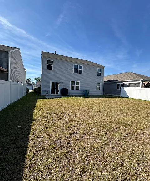 5040 Wavering Place Loop — Photo 25