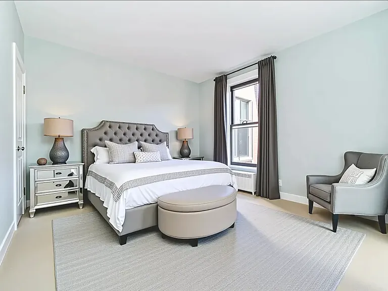 189 Sterling Pl #2 — Photo 3