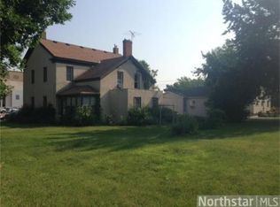 136 5th Ave W, Shakopee, MN 55379