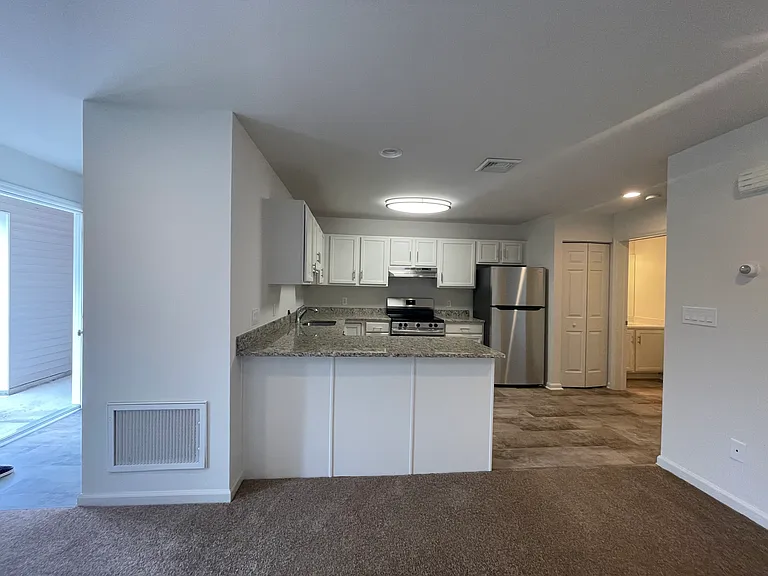 Prindle Terrace Apartments 62+ community — Photo 31