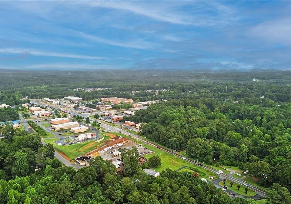 1st image of 8515 Dallas Acworth Hwy