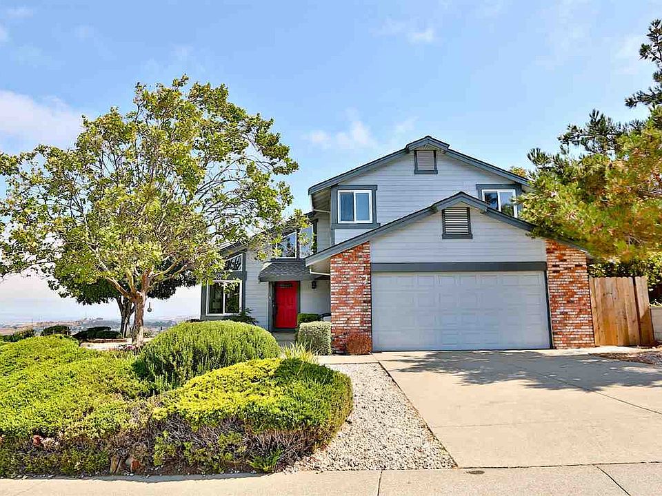 1st image of 291 Duperu Dr