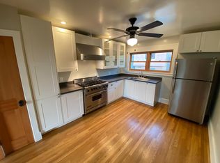 4123 Hamilton St, San Diego, CA 92104
