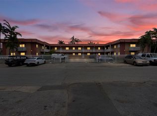 1265 W 24th St APT 202, Hialeah, FL 33010