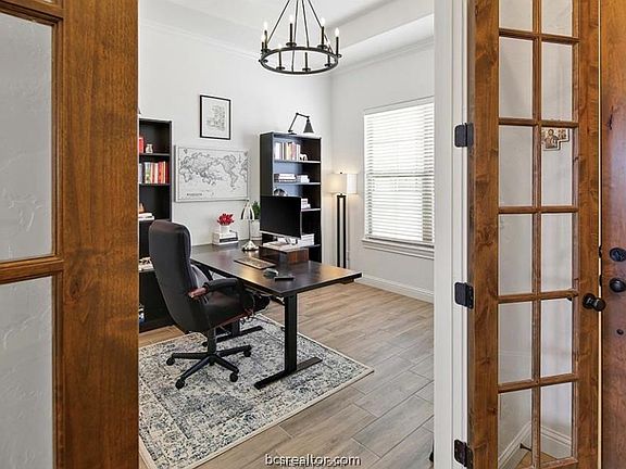 4th image of 5013 Greenstone Way
