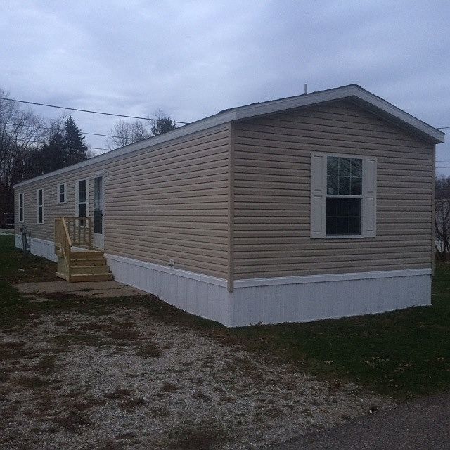 1st image of 2423 Dick St Lot 20A