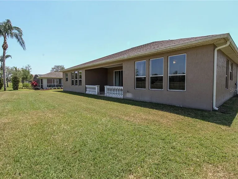 20651 Netherland St — Photo 21