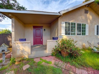 870 Southland St, Nipomo, CA, 93444
