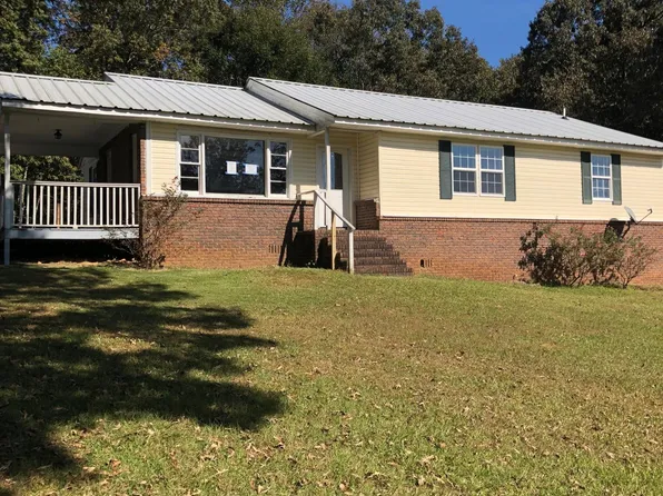 138 Tanglewood Dr, Sumiton, AL 35148