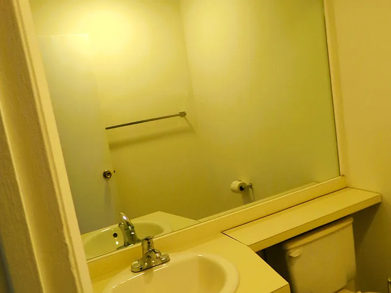 15 Pond Dr W — Photo 5