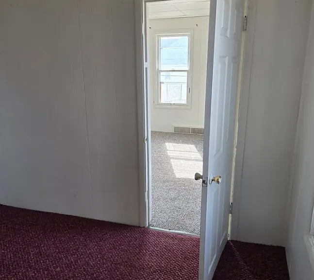 602 Adams Ave #3 — Photo 7