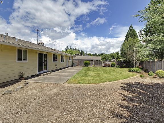 2nd image of 934 NE 6th Dr