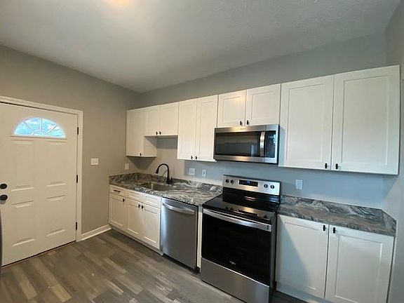 3rd image of 215 Athey St #1