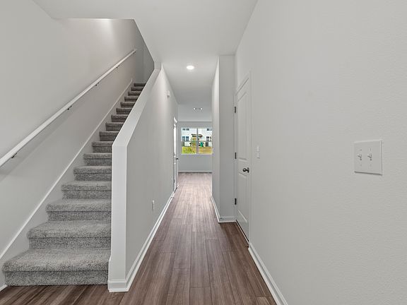 2nd image of 6191 Calle Ochoa St #6191