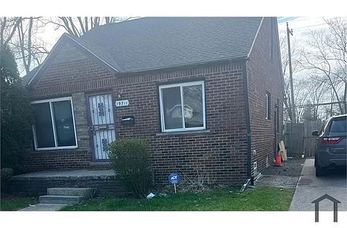 19711 Greeley St Photo 1