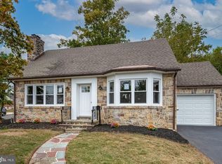 303 Grosstown Rd, Stowe, PA 19464