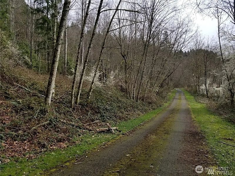 2nd image of 0 NE 58th Street NE