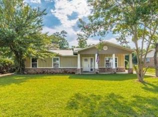 9441 Darlene Cir, Pensacola, FL 32526